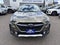 2023 Subaru Outback Limited AWD 4dr Crossover
