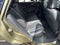 2023 Subaru Outback Limited AWD 4dr Crossover