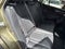 2023 Subaru Outback Limited AWD 4dr Crossover
