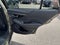 2023 Subaru Outback Limited AWD 4dr Crossover