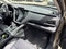 2023 Subaru Outback Limited AWD 4dr Crossover