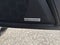 2023 Subaru Outback Limited AWD 4dr Crossover