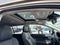 2023 Subaru Outback Limited AWD 4dr Crossover