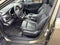 2023 Subaru Outback Limited AWD 4dr Crossover