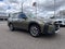 2023 Subaru Outback Limited AWD 4dr Crossover