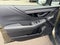 2023 Subaru Outback Limited AWD 4dr Crossover