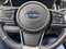 2023 Subaru Outback Limited AWD 4dr Crossover