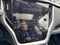 2023 Subaru Outback Limited AWD 4dr Crossover