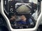 2023 Subaru Outback Limited AWD 4dr Crossover