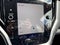 2023 Subaru Outback Limited AWD 4dr Crossover