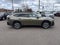 2023 Subaru Outback Limited AWD 4dr Crossover
