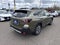 2023 Subaru Outback Limited AWD 4dr Crossover
