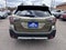 2023 Subaru Outback Limited AWD 4dr Crossover