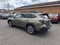 2023 Subaru Outback Limited AWD 4dr Crossover