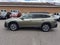 2023 Subaru Outback Limited AWD 4dr Crossover