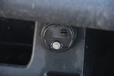 2020 E-Z-GO RXV ELiTE Base