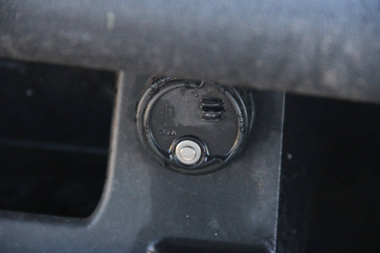 2020 E-Z-GO RXV ELiTE Base