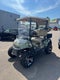 2020 E-Z-GO RXV ELiTE Base