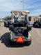 2020 E-Z-GO RXV ELiTE Base