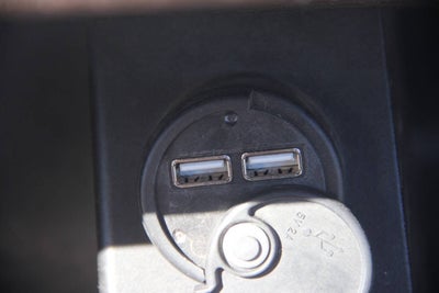 2020 E-Z-GO RXV ELiTE Base