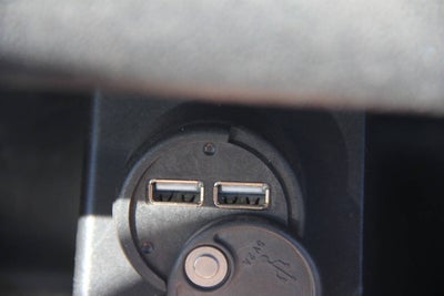 2020 E-Z-GO RXV ELiTE Base