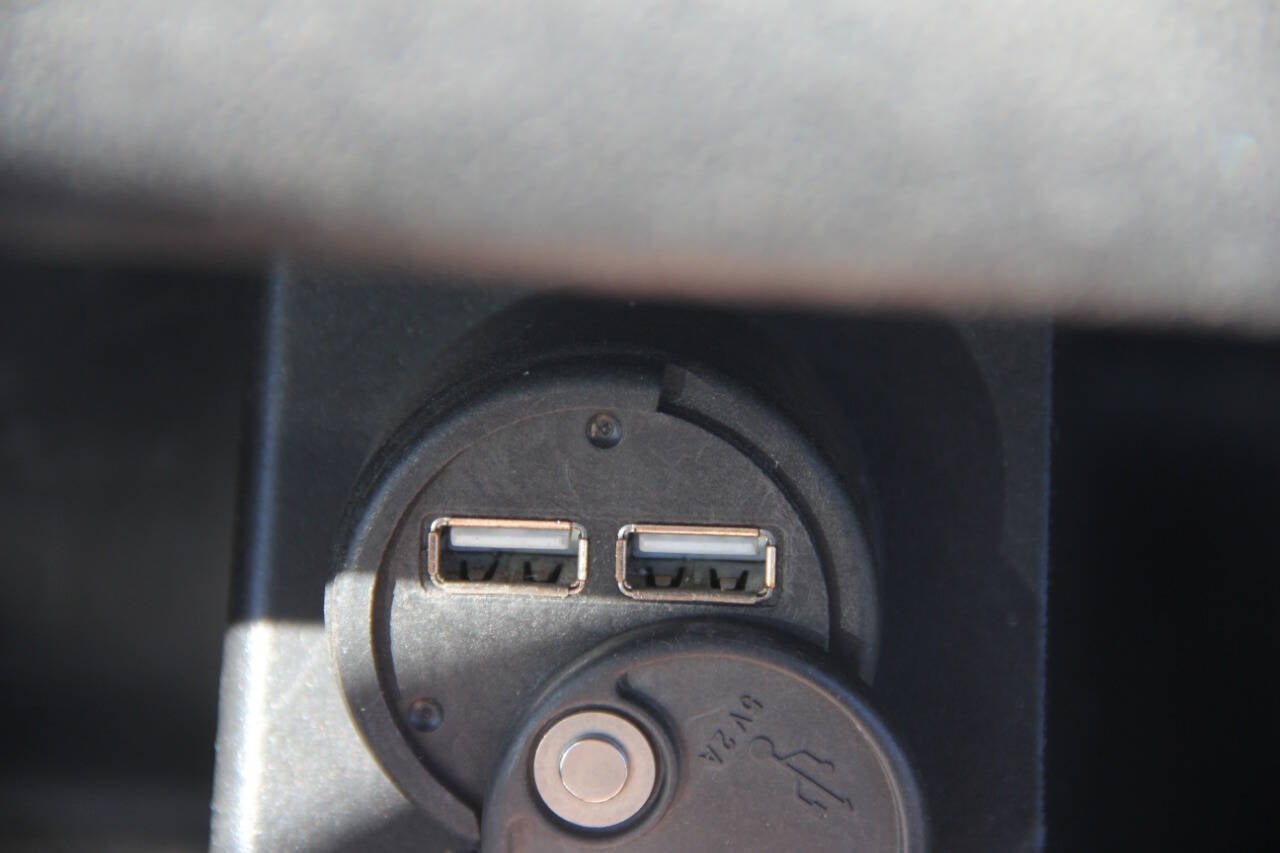 2020 E-Z-GO RXV ELiTE Base