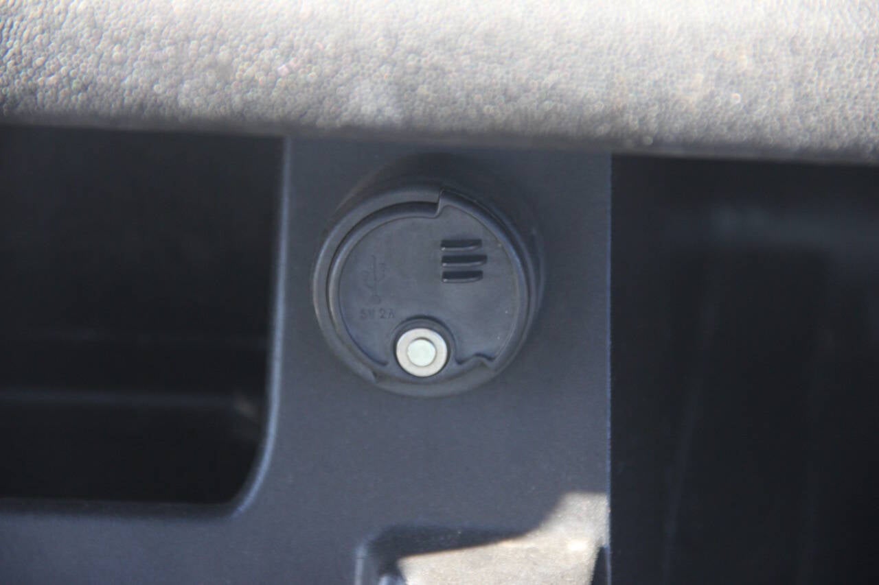 2020 E-Z-GO RXV ELiTE Base