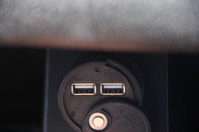 2020 E-Z-GO RXV ELiTE Base