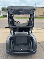 2020 E-Z-GO RXV Elite