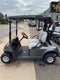 2020 E-Z-GO RXV Elite