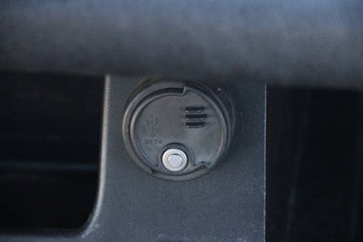 2020 E-Z-GO RXV ELiTE Base