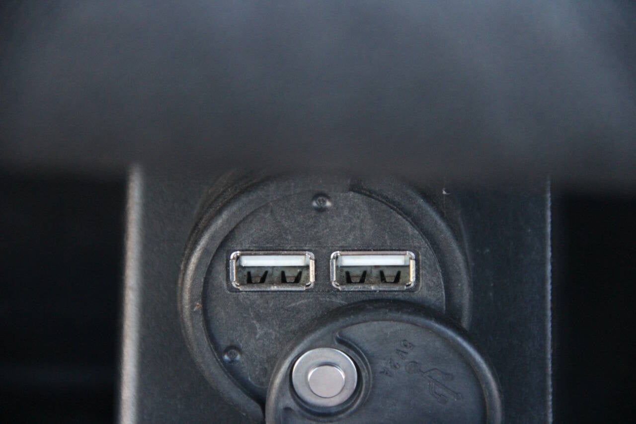 2020 E-Z-GO RXV ELiTE Base