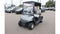 2020 E-Z-GO RXV Elite