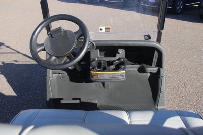 2020 E-Z-GO RXV ELiTE Base