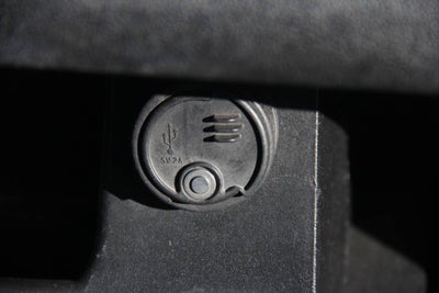 2020 E-Z-GO RXV ELiTE Base