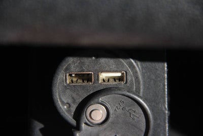 2020 E-Z-GO RXV ELiTE Base