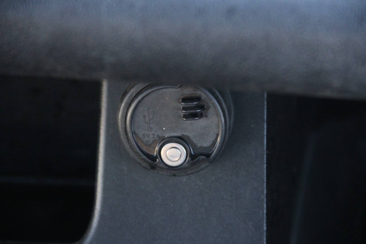 2020 E-Z-GO RXV ELiTE Base