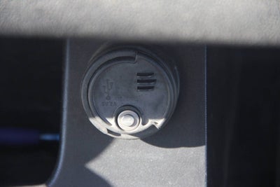 2020 E-Z-GO RXV ELiTE Base