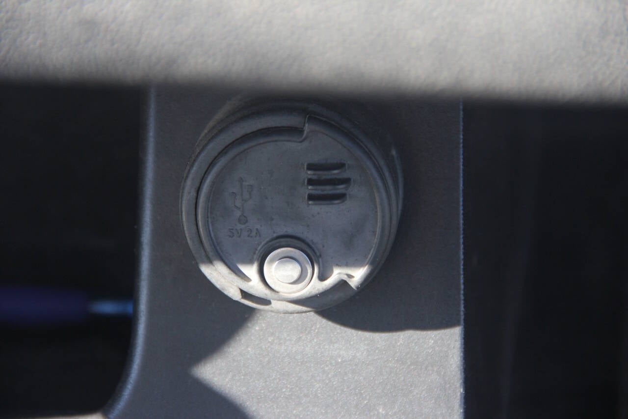 2020 E-Z-GO RXV ELiTE Base