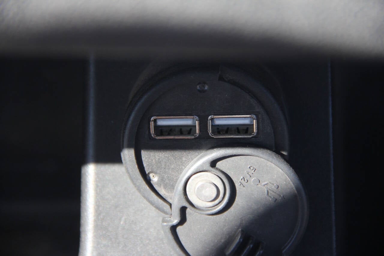 2020 E-Z-GO RXV ELiTE Base