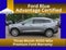 2021 Buick Enclave Premium 4x4 4dr Crossover