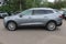 2021 Buick Enclave Premium 4x4 4dr Crossover
