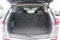 2021 Buick Enclave Premium 4x4 4dr Crossover