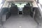2021 Buick Enclave Premium 4x4 4dr Crossover