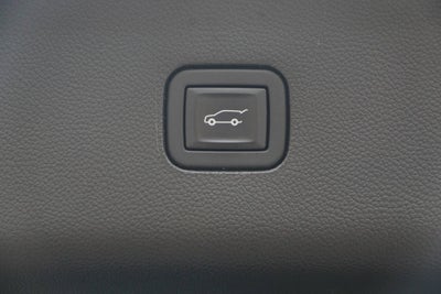 2021 Buick Enclave Premium 4x4 4dr Crossover