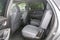 2021 Buick Enclave Premium 4x4 4dr Crossover