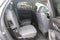 2021 Buick Enclave Premium 4x4 4dr Crossover