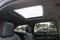 2021 Buick Enclave Premium 4x4 4dr Crossover