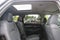 2021 Buick Enclave Premium 4x4 4dr Crossover