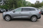 2021 Buick Enclave Premium 4x4 4dr Crossover